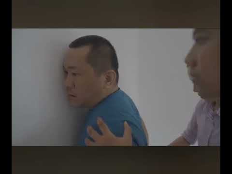 Crimewatch 2023 Episode 3 Trailer