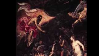 Himne by Roelof Temmingh