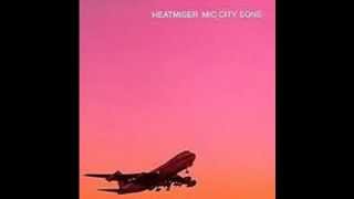 Heatmiser - You Gotta Move