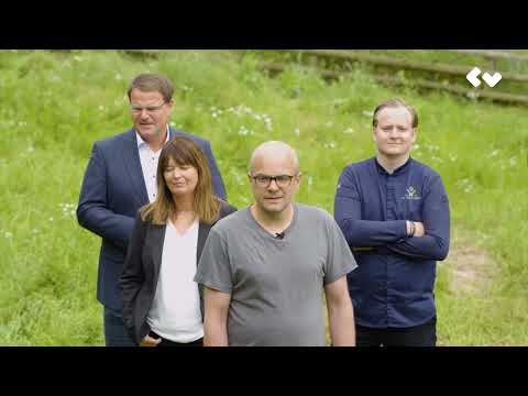 Nachhaltig kochen - Hof Petig, Dörentrup Bega