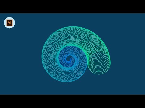  Designing Logos Became EASY Once I Learned THIS