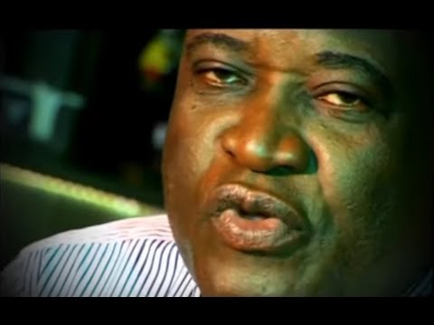 Zaïko Langa Langa - Eka (Clip officiel)