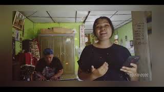 Download lagu Rade do au Lely Tanjung ft. Reezal ( COVER ) By Mazmuria mona gave sinaga Live mp3 Download lagu Rade do au Lely Tanjung ft. Reezal ( COVER ) By Mazmuria mona gave sinaga Live mp3