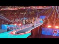 WWE Clash At The Castle Drew McIntyre Entrance Ft Broken Dreams 3 Sept 2022 Cardiff Wales