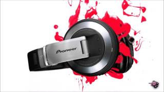 ste haley - shes like the wind 2015