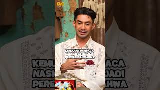 Download lagu Renungan film siksa kubur😨  #kaksproduction #marikemari #arie #mamat #rezarahadian #filmsiksakubur mp3