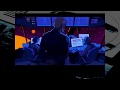 Vidéo de gameplay de Xeno Crisis  Nintendo Switch