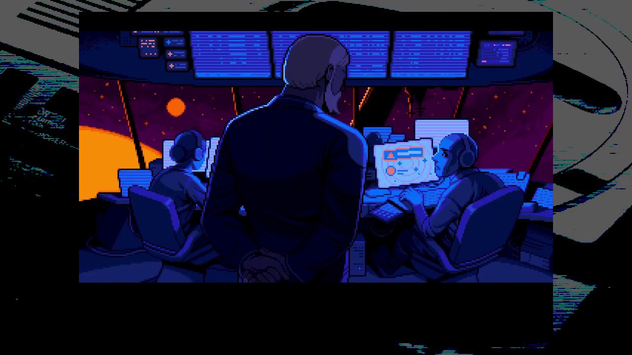 Trailer trailer thumbnail