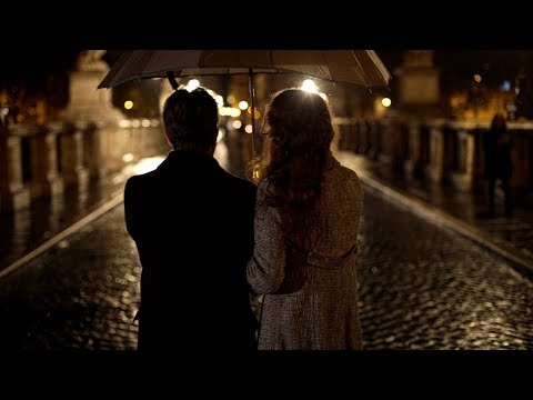 Fernando Alba - Foglie Gialle (Official Videoclip)