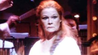 Sixteen Going On Seventeen