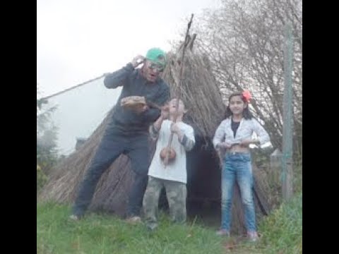 Trade Unions and Workers Join Youth Climate Strike  Movement