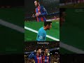 നെയ്മർ രക്ഷകനായ  രാത്രി | neymar malayalam |psg vs barcelona match review | neym