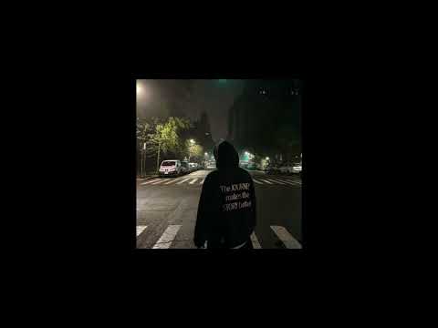 Doli & Pablo & TBS - Z kolejną dobą (prod. Zdvcham)