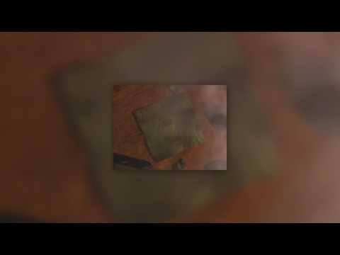 Outpost 2 Cinematic Remaster (Test)