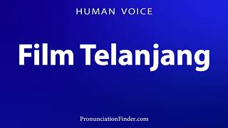Download lagu How To Pronounce Naked Movies mp3 Download lagu How To Pronounce Naked Movies mp3