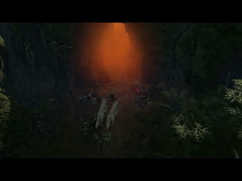 Diablo IV_20260101185346 Qual 1 Saison Charakter