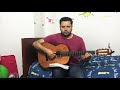 Se demora - Silvio Rodríguez