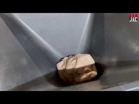 video 1, Groupe automatique Pro+ d'occasion