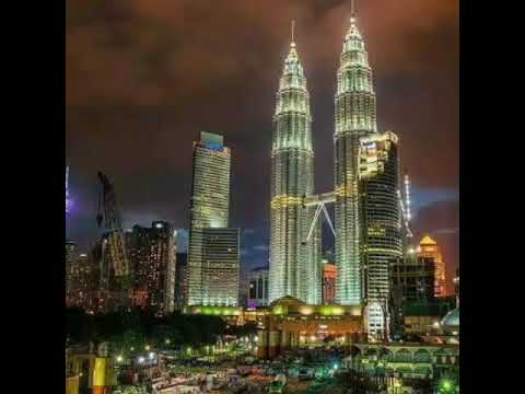 Faridah-mu buke ku tok saye