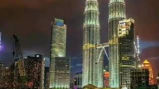 Download lagu Faridah-mu buke ku tok saye mp3 Download lagu Faridah-mu buke ku tok saye mp3