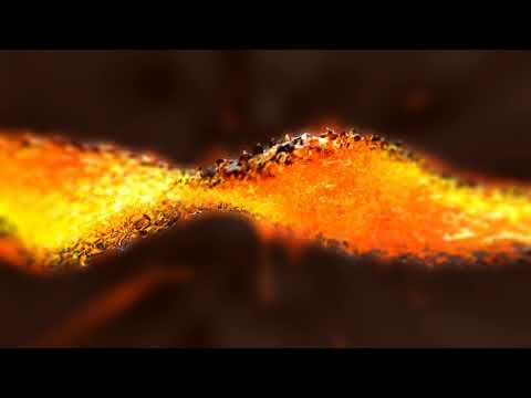 MaReCKi - Właśnie tak Ej (Prod. BNT.)