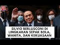 5star Channel 58 Video thumbnail