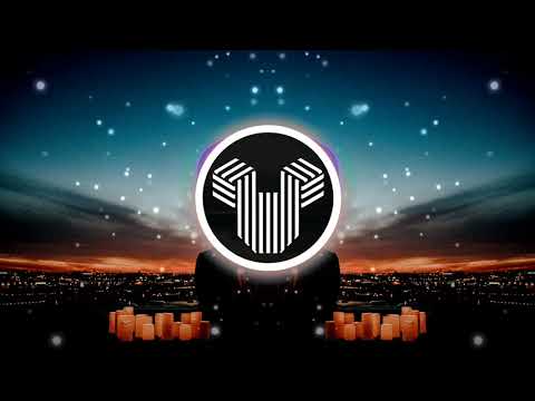 Adam Dietze - Look In The Mirror