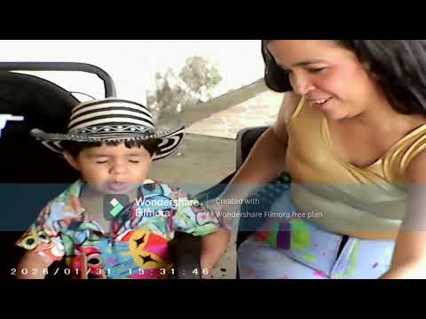 MILLO GRANDE 2026, VERSION XLI (41)