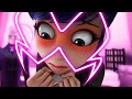 MIRACULOUS | 🐞 The Marinette - Akumatized #2🐞 | Tales of Ladybug and Cat Noir (FanMade)