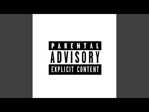 Beamz N Clipz J Ice X Izzy