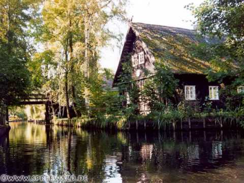 Annemarie Polka (Original)