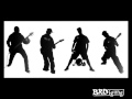 BRDigung Sommerlied 
