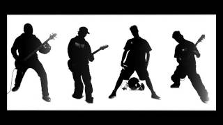 BRDigung   Sommerlied