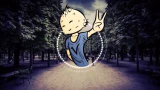 We Are One X Spirit (Vexento mashup)