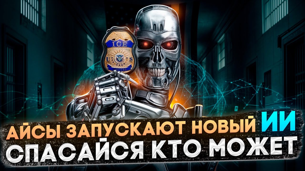 Смотреть видео