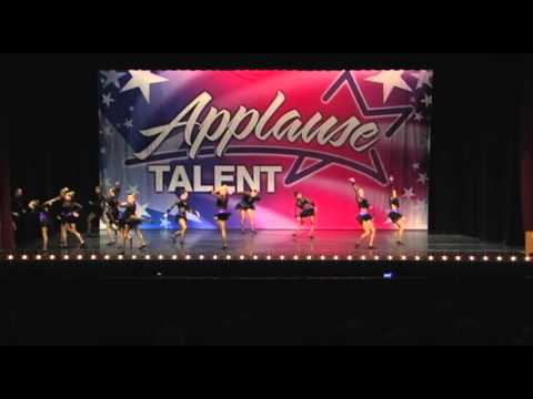 KarTV - Best Jazz Performance - Detroit (Walled Lake), MI