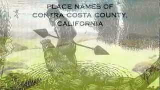 Shadows on the Hills Book.mpg