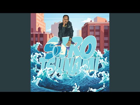 Use Too (feat. King Bando & Doddy P)