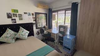 R1,790,000 - 3 Bedroom Freehold For Sale in Farningham Ridge