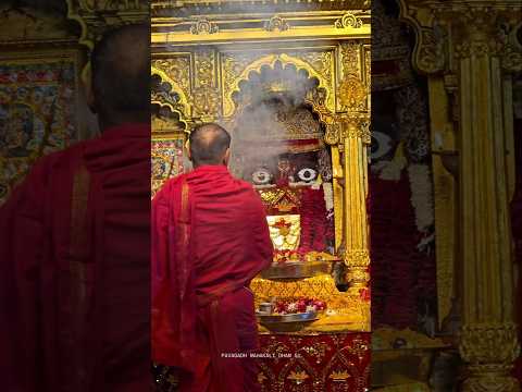 Pavagadh Mahakali Temple 🚩