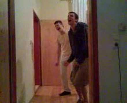 download lagu mp3 mp4 Homoboys, download lagu Homoboys gratis, unduh video klip Homoboys