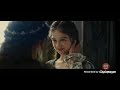 A Branca De Neve E O Caçador Parte 1