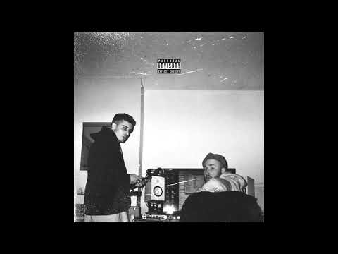 TRONEL - Haut d'Gamme