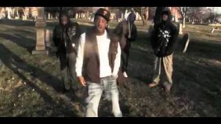 All Bars No Hooks Reed Dollaz