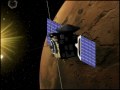 "Secret Messages" by Electric Light Orchestra ...