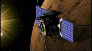 &quot;Secret Messages&quot; by Electric Light Orchestra