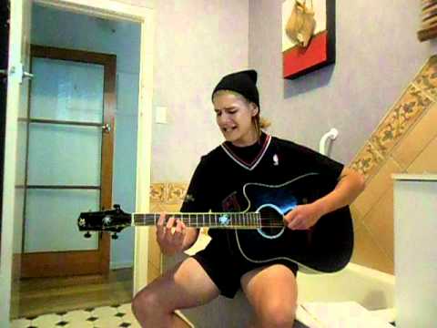 jayden waaka (climb aboard today)