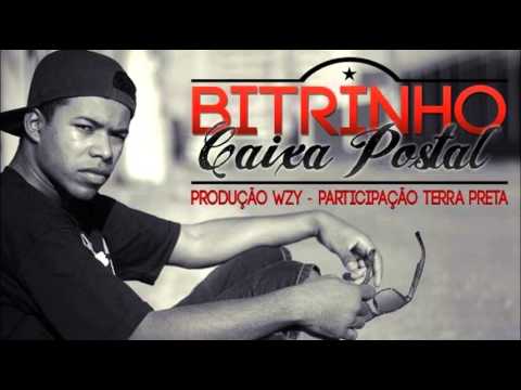 Bitrinho - Caixa Postal (Part. Terra Preta) (Prod. De Wzy)