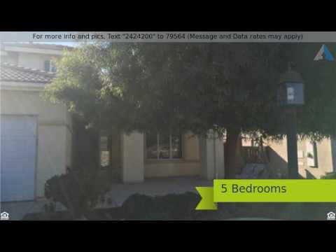 Priced at $349,900 - 33795 Harvest Way , Wildomar, CA 92595