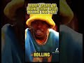 DaBaby Speaks On Losing 200M After His Rant At RollingLoud Shorts